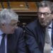 Superbonus, Tajani: “Giorgetti è mio amico ma scelte vanno concordate”