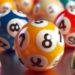 Superenalotto, numeri combinazione vincente oggi 24 maggio