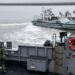 Taiwan, Cina annuncia fine manovre militari. Taipei: “Palese provocazione”