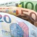 Tax Freedom Day, da domani 3 giugno i soldi guadagnati non vanno più al fisco: cosa significa