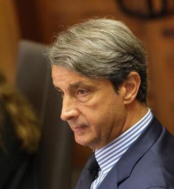 Tiro a segno, Rugiero: “Mi candido alla presidenza della Uits, sto preparando la squadra”