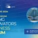 Torna con la III edizione lo Young Innovators Business Forum: Milano capitale dell’innovazione