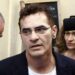 Toti arrestato, Baccini: “Eclatante, ma in Italia niente stupisce”