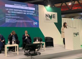 Trasporti, Lancione (Asstra): “Meccanismo price cap entri nei contratti servizio”