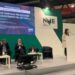 Trasporti, Lancione (Asstra): “Meccanismo price cap entri nei contratti servizio”