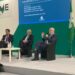 Trasporti pubblici, Gibelli (Asstra): “Patrimonio imprese territoriali e locali a rischio”