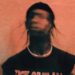 Travis Scott in concerto a Milano, unica data italiana del tour