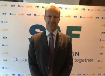 Troncone (Adr): “Traffico aereo crescerà del 20% nella stagione estiva”