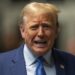 Trump e la promessa choc: “Pronto a bombardare Russia e Cina”