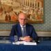 Tumori, Marchetti (Fmp): “Test molecolari alla diagnosi per cure mirate a mutazioni Idh”