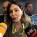 Turismo, Santanchè: “Indicatori per estate sono positivi”