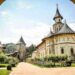 Turismo, nasce ‘Attractive Romania’: piattaforma multimediale per promuovere itinerari tematici