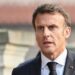 Ucraina, Macron: “Non escluso invio truppe se Russia sfonda linea del fronte”