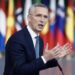 Ucraina, Nato in pressing: Kiev deve colpire obiettivi in Russia per difendersi