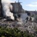 Ucraina, Russia attacca Kharkiv: allarme antiaereo in diverse regioni