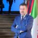 Ucraina, Salvini: “Monti e Macron vanno curati, vadano loro”