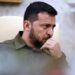 Ucraina, Zelensky in Asia per battere il suo ‘cinismo’: “Sostenga la fine della guerra”