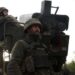 Ucraina, Zelensky manda i detenuti in guerra. Russia: “Ue e Europa giocano col fuoco”