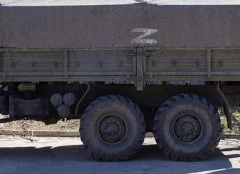 Ucraina, “dai russi stupri come arma di guerra, vittime anche uomini”: i racconti choc alla Cnn