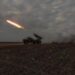 Ucraina, diminuisce la pressione della Russia su Kharkiv: cosa succede, lo scenario