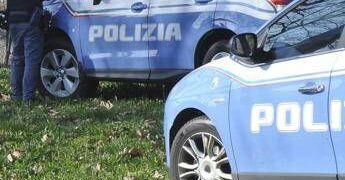 Udine, trovati due cadaveri in avanzato stato di decomposizione in un casolare abbandonato