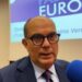 Ue, Carraro: “Necessaria l’industria per la crescita dell’Europa”