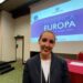 Ue, Donazzan (Fdi): “Competenze e relazioni possono diventare occasione per metodo lavoro”