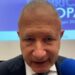 Ue, Pan: “Salto di qualità europeo solo attraverso industria più forte”
