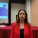 Ue, Pignedoli: “Pmi tessuto produttivo territorio, Europa a supporto per fronteggiare sfide globali”