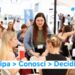 Ue, fino al 19 maggio a Forlì lo European Youth Event