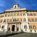 Un manifesto per l’innovazione in Europa. Appuntamento alla Camera dei Deputati