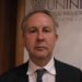Unindustria, Corazza: “L’Europa rimetta l’industria al centro”