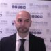 Unindustria, Procaccini: “La stabilità è anche un valore economico”