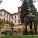 Università: Luiss Business School sul podio italiano dei ranking del Financial Times