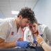 Università, Unicamillus: a giugno e luglio i test d’ingresso per Medicina 2024-2025