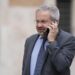 Vaccini, Borghi: “Mia proposta non è no vax, obbligo porta al rifiuto”