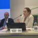 Vaccini, Pedrini (Fimmg Lombardia): “Medico famiglia conosce necessità vaccinale pazienti”