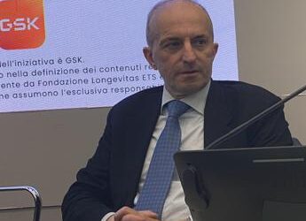 Vaccini, Signorelli (Nitag): “Tasso copertura vaccinale Herpes zoster non soddisfacente”