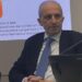 Vaccini, Signorelli (Nitag): “Tasso copertura vaccinale Herpes zoster non soddisfacente”