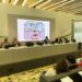 Vaccini, geriatra Bellelli: “98% italiani entrati in contatto con Herpes zoster”