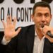 Vannacci: “Io capo di nuova forza con legami esteri? Sempre comico sentire Renzi”