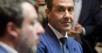 Vannacci contro Salvini: “Io sleale? E’ lui che ha tradito le promesse dall’Ucraina alla Fornero”