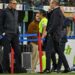 Var, il calcio come tennis e Nfl? Fifa studia rivoluzione