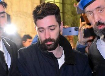 “Veleno topi incinta”, cosa cercava Impagnatiello prima di uccidere Giulia Tramontano