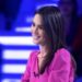 Verissimo, ospiti puntate oggi e domani sabato 25 maggio e domenica 26