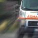 Villadossola, operaio 21enne muore folgorato