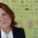 Vino, Cambria (Assovini Sicilia): “La nostra associazione dimostra che fare squadra è vincente”
