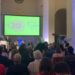 Vino, ‘Sicilia en Primeur’ celebra l’edizione numero 20 e festeggia i 25 anni di Assovini