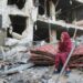 Vitale (Unops): “In Ucraina e Gaza su ricostruzione rete servizi”