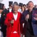 ‘Viva Rai2!’, Fiorello chiude con il botto: ultima puntata con Amadeus, Jovanotti e Ultimo